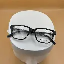 PHOTOGRAY ANTIREFLET H