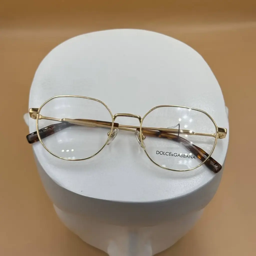 PHOTOGRAY ANTIREFLET H (GOLD)