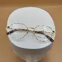 PHOTOGRAY ANTIREFLET H