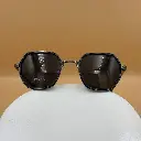 SOLAIRE TEINTE POLARISE