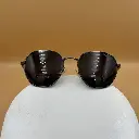 SOLAIRE TEINTE POLARISE