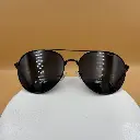 SOLAIRE TEINTE POLARISE