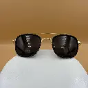 SOLAIRE TEINTE POLARISE