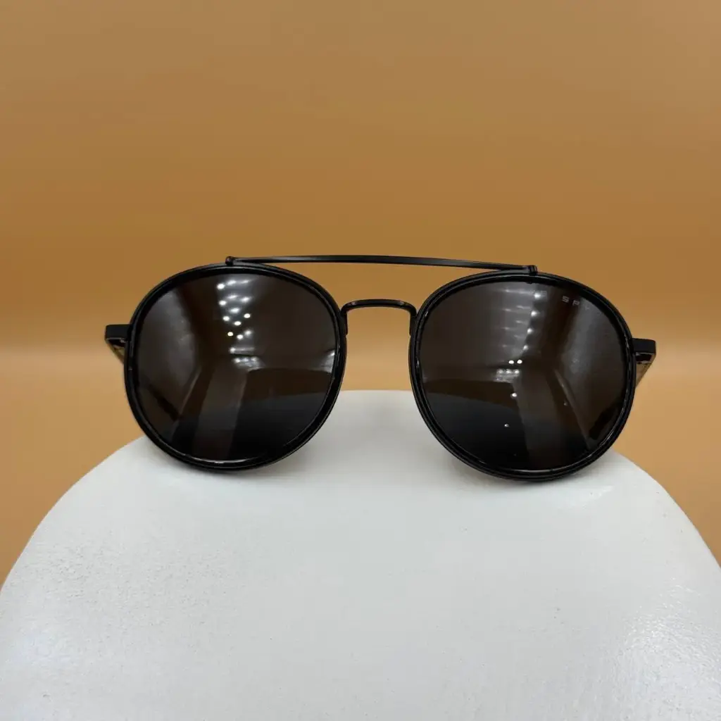 [EYE SPY KST2298 C1 51-21] SOLAIRE TEINTE POLARISE