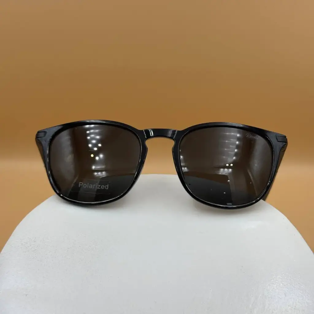 [RHODES KST2306 C1 50-17] SOLAIRE TEINTE POLARISE