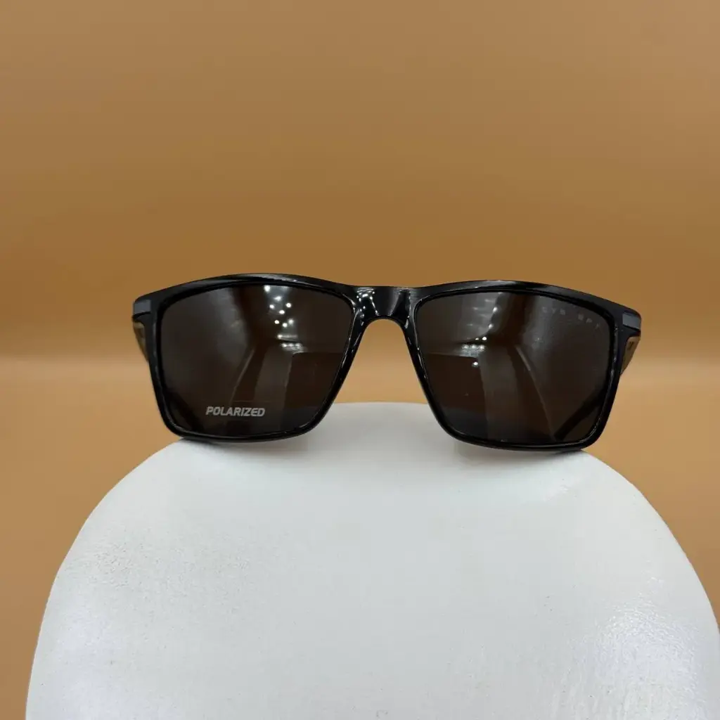 [EYE SPY 2747] SOLAIRE TEINTE POLARISE