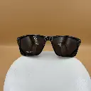 SOLAIRE TEINTE POLARISE