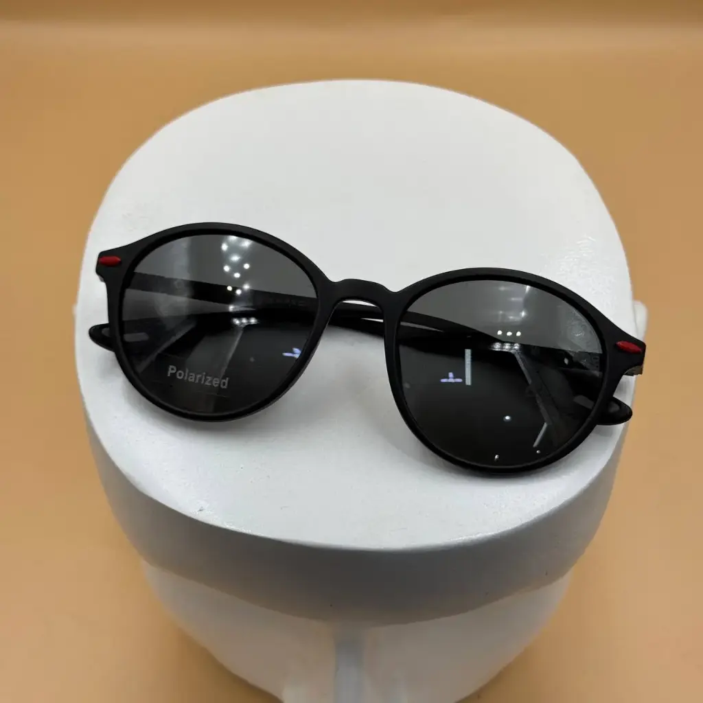 [PACINO RB4127 C1 51-20] SOLAIRE TEINTE POLARISE