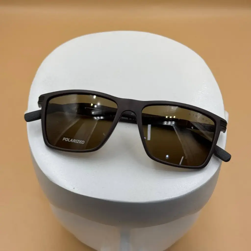 [EYE SPY 2747 C4 54-16] SOLAIRE TEINTE POLARISE