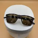 SOLAIRE TEINTE POLARISE