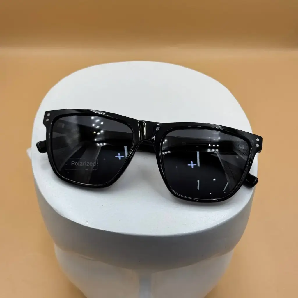 [APPLE CLUB 21109 C1 55-17] SOLAIRE TEINTE POLARISE