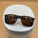 SOLAIRE TEINTE POLARISE