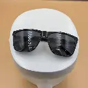 SOLAIRE TEINTE POLARISE