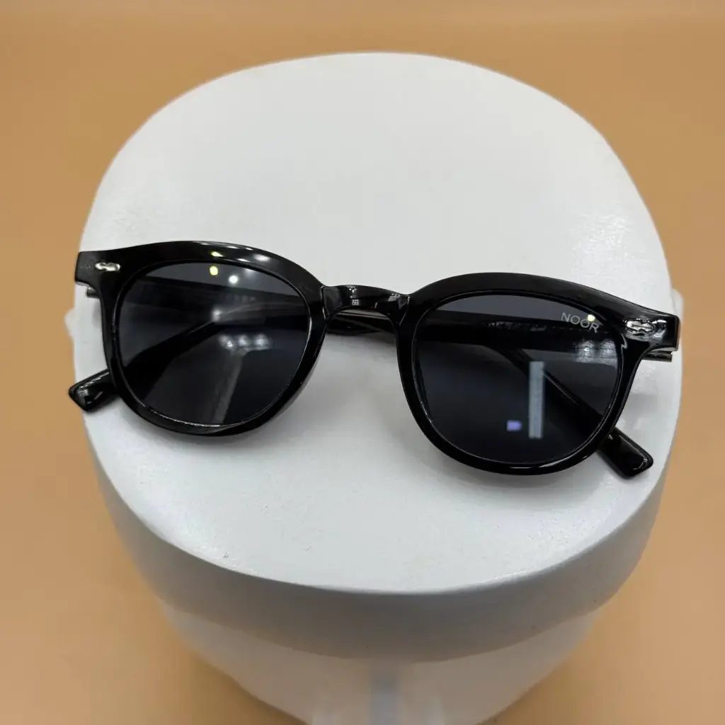 [NOOR  6250 C1 45-15] SOLAIRE 