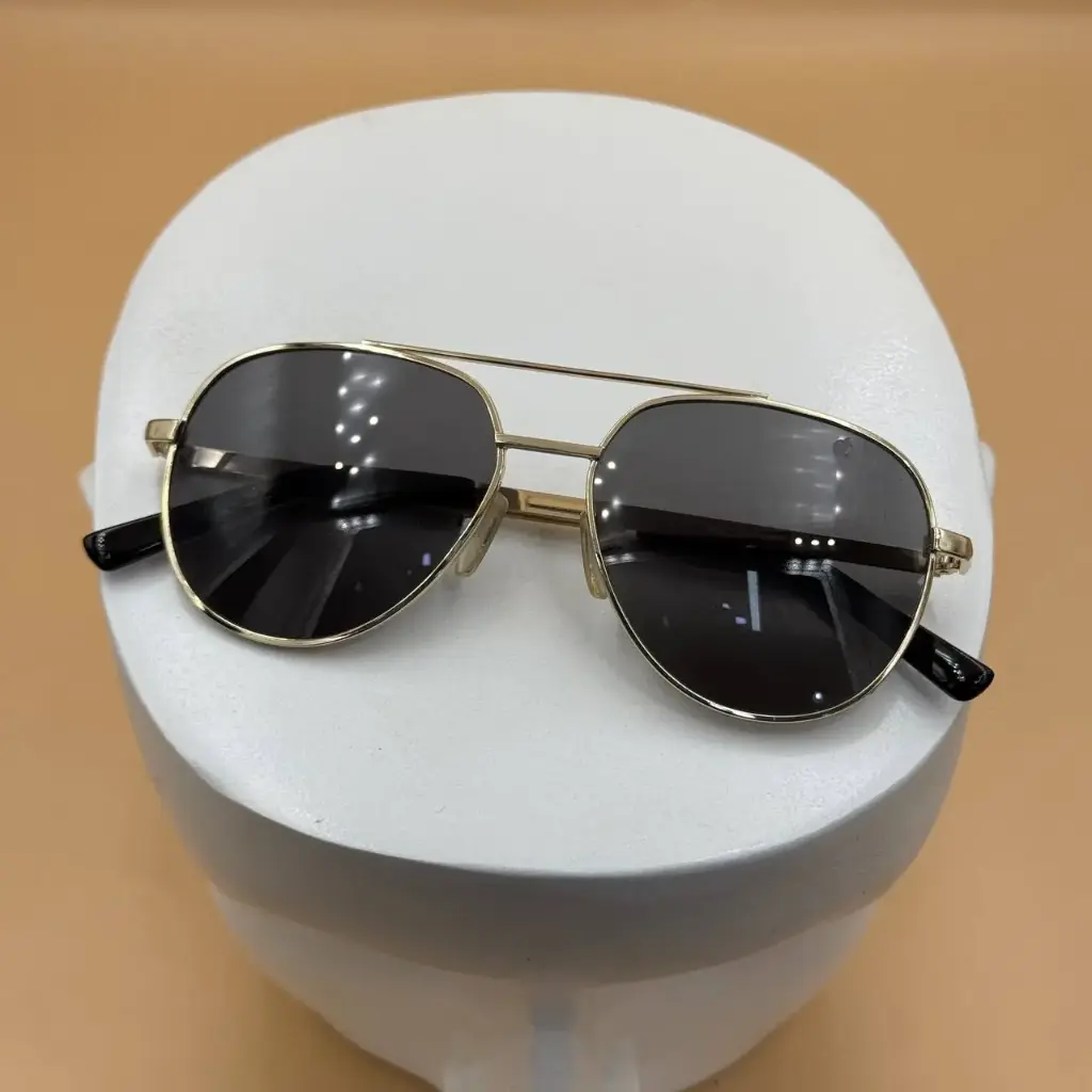 [APPLE CLUB KSJ2011 C6 54-15] PHOTOGRAY ANTIREFLET 