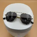 PHOTOGRAY ANTIREFLET 