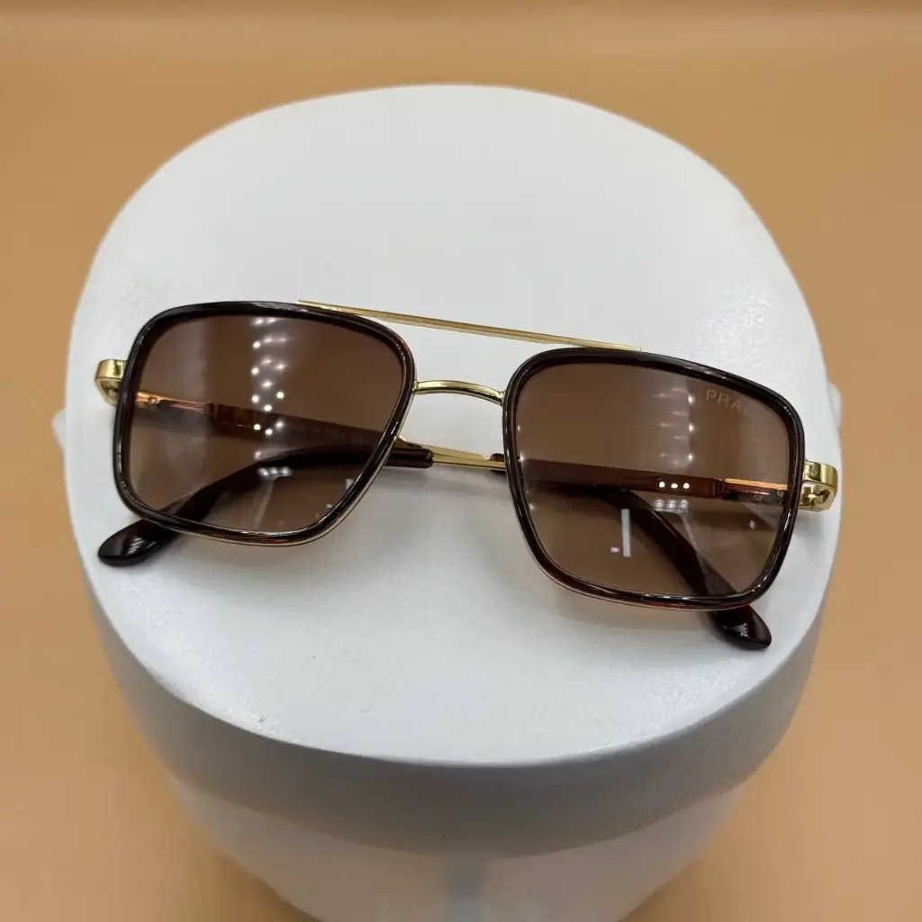 PHOTOGRAY ANTIREFLET (GOLD)