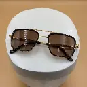 PHOTOGRAY ANTIREFLET