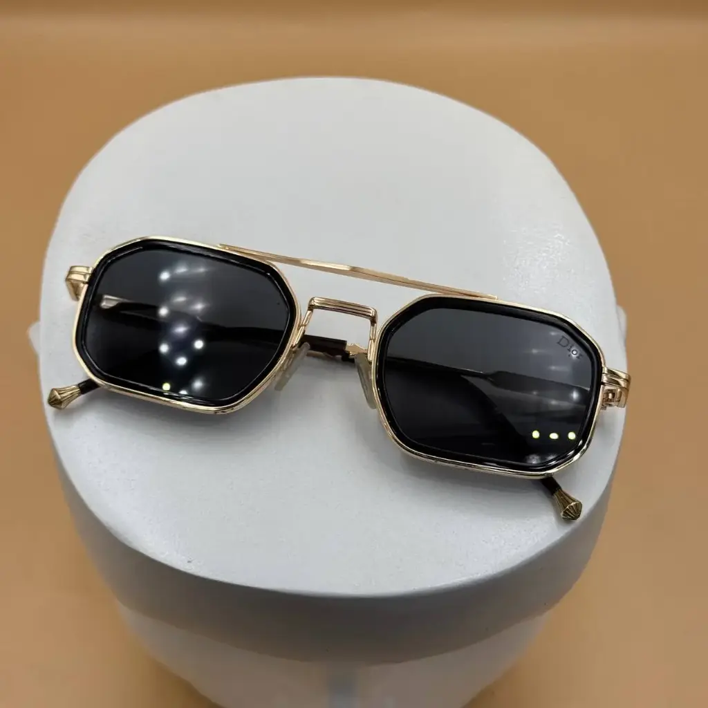 [DIOR 2303 C4 53-20] SOLAIRE