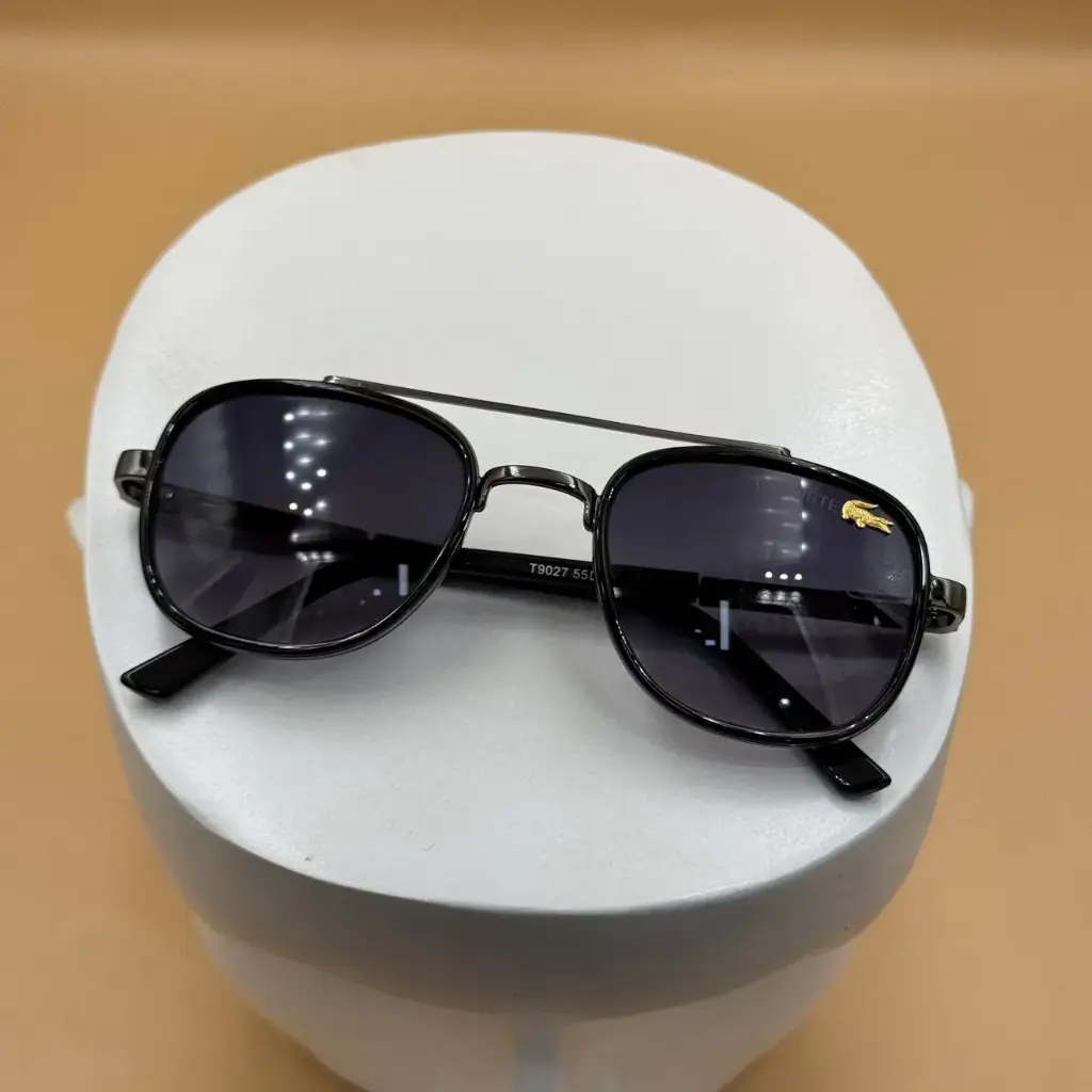 [LACOSTE T9027 55-19] SOLAIRE