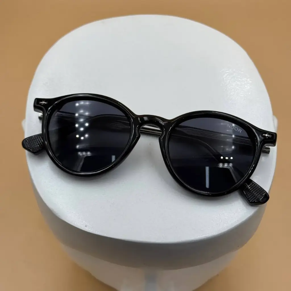 [NOOR UM6224] SOLAIRE