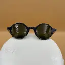 SOLAIRE TEINTE POLARISE