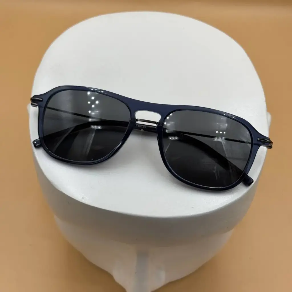 [JANE AUSTEN  OLD1482A 52 18] SOLAIRE TEINTE POLARISE