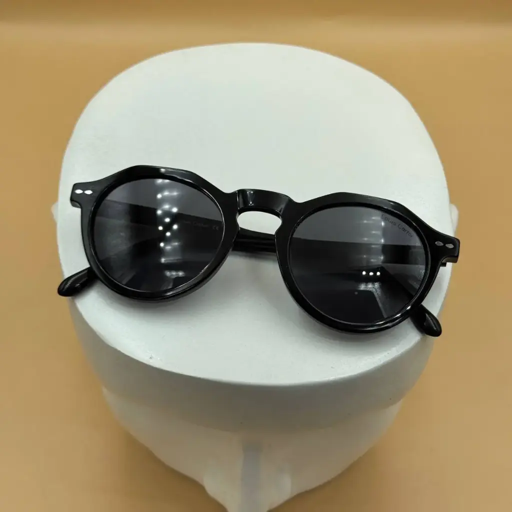 [LOUIS CARTER 3221 49 23] SOLAIRE TEINTE POLARISE