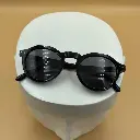 SOLAIRE TEINTE POLARISE