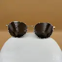 SOLAIRE TEINTE POLARISE