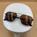 SOLAIRE TEINTE POLARISE