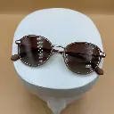 SOLAIRE TEINTE POLARISE