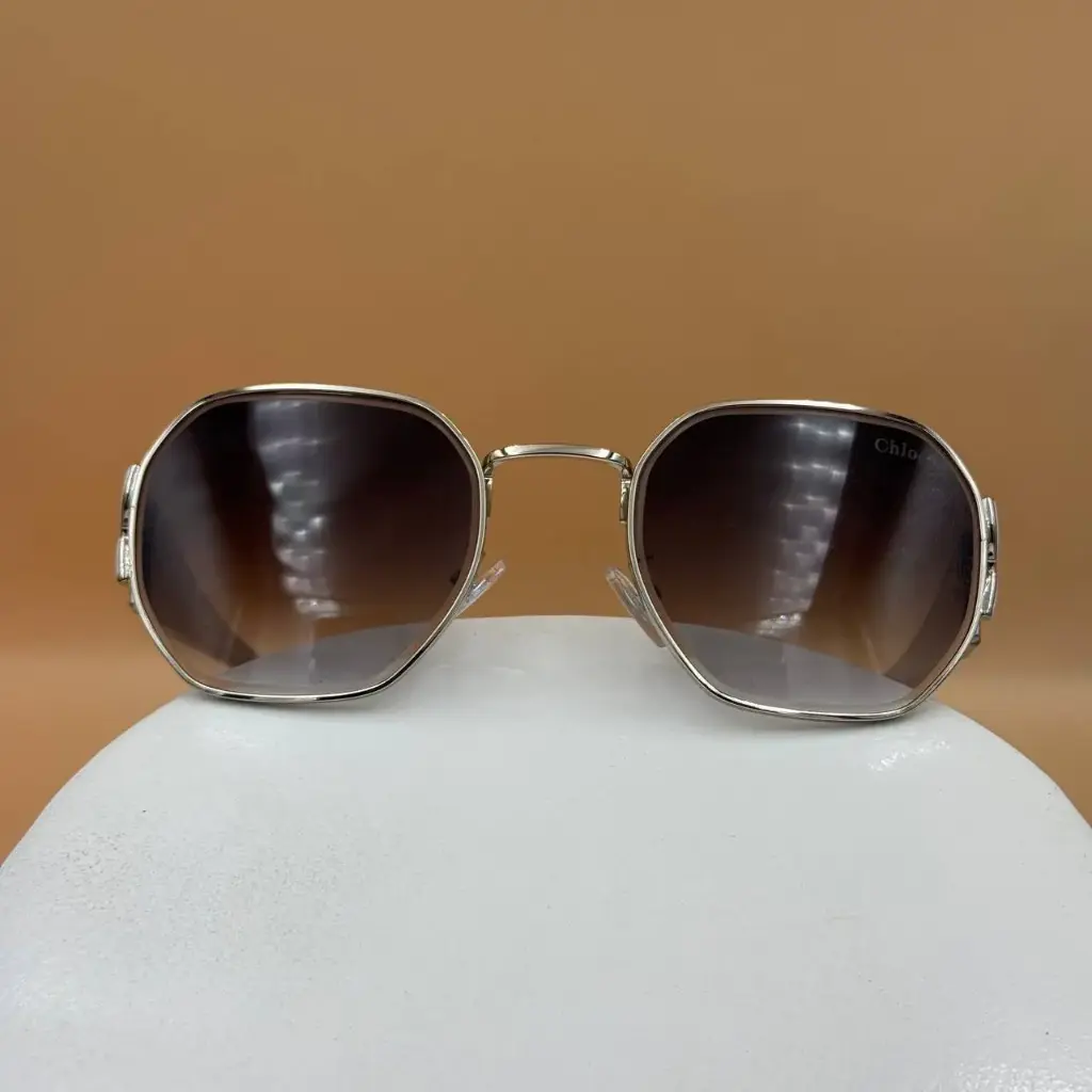 SOLAIRE FEMME (GRIS)