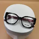 PHOTOGRAY ANTIREFLET