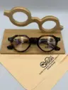 Monture Moscot  