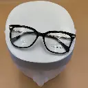 PHTOGRAY ANTIREFLET