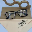 monture louis carter