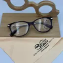 monture louis carter