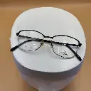 PHOTOGRAY ANTIREFLET