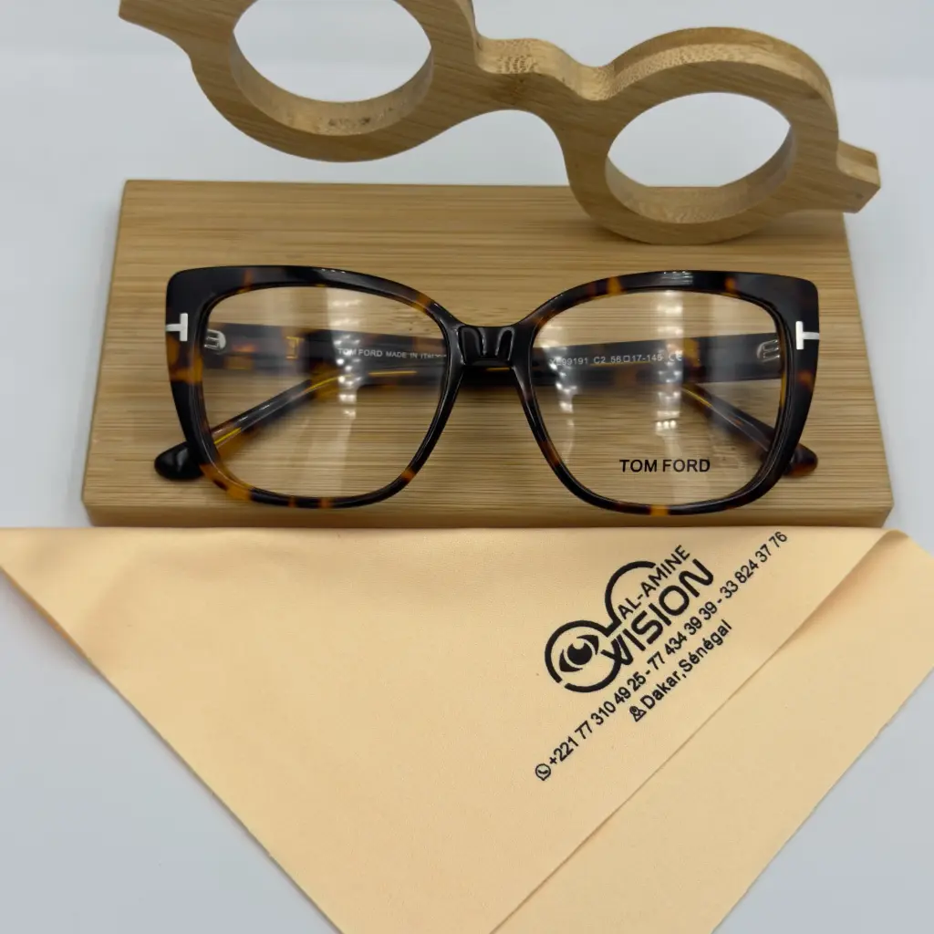 [yl99191 c2 56-17 145] tom ford