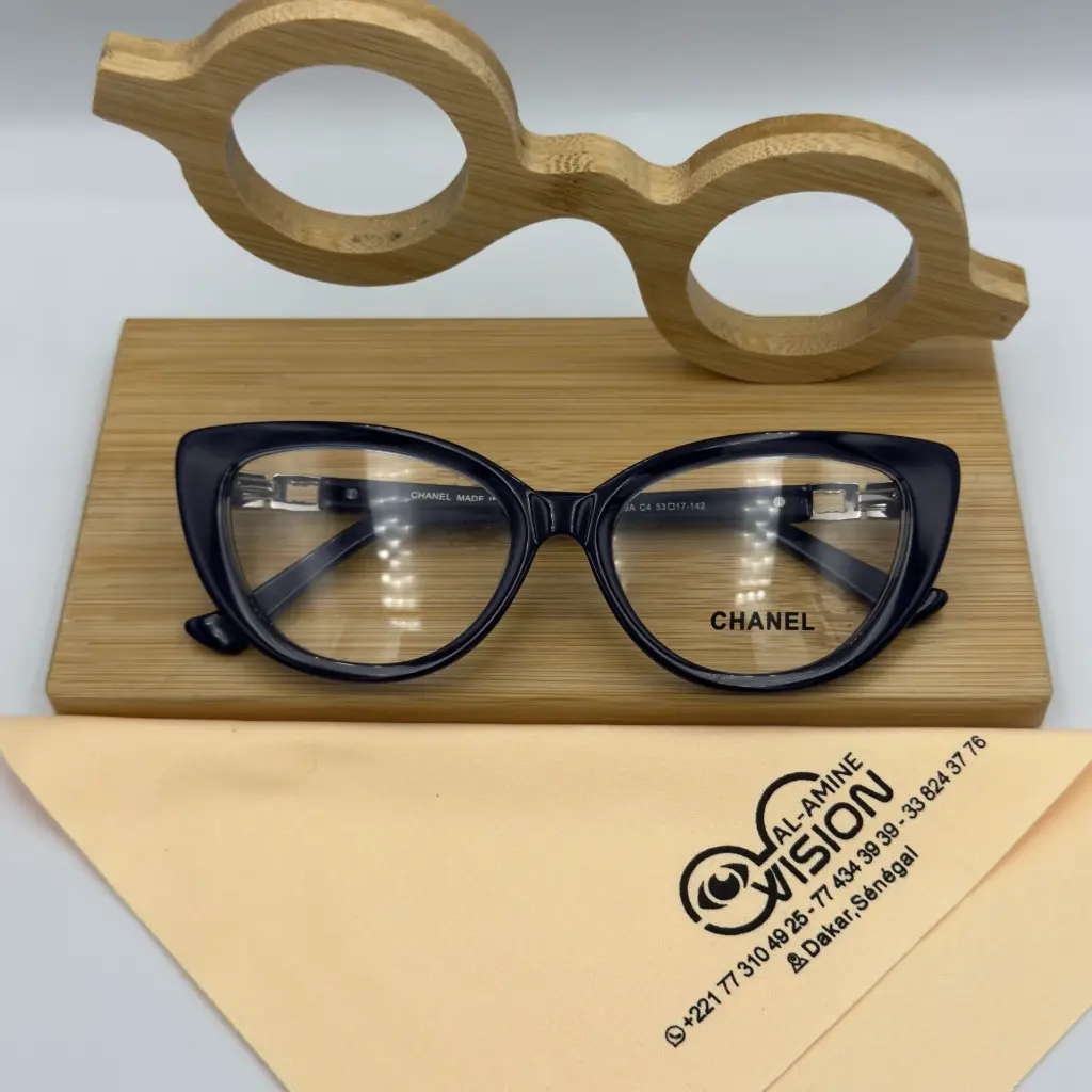 [MQ6569A C4 53 - 17 142] CHANEL