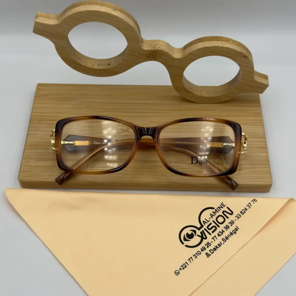 [LS201 C6 53 -16 136] DIOR