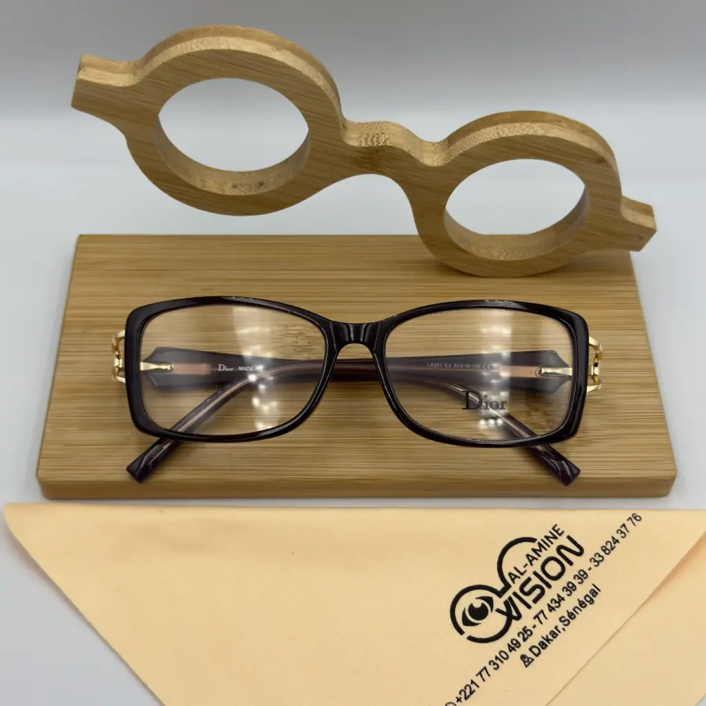 [LS201 C6 53 - 16 136] DIOR