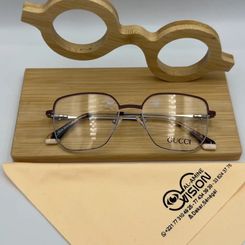 [F8015 52 - 17 135 C5] GUCCI