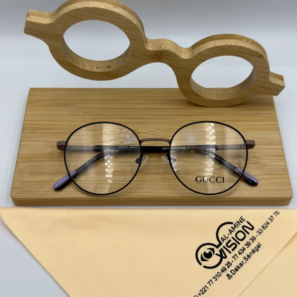 [F8116 50 - 17 135 C1] GUCCI