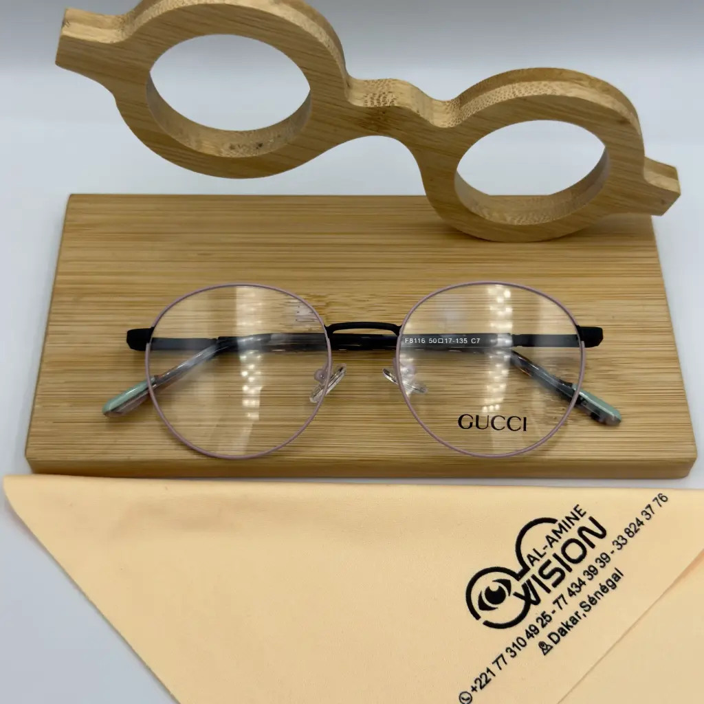 [F8116 50 - 17 135 C1] GUCCI