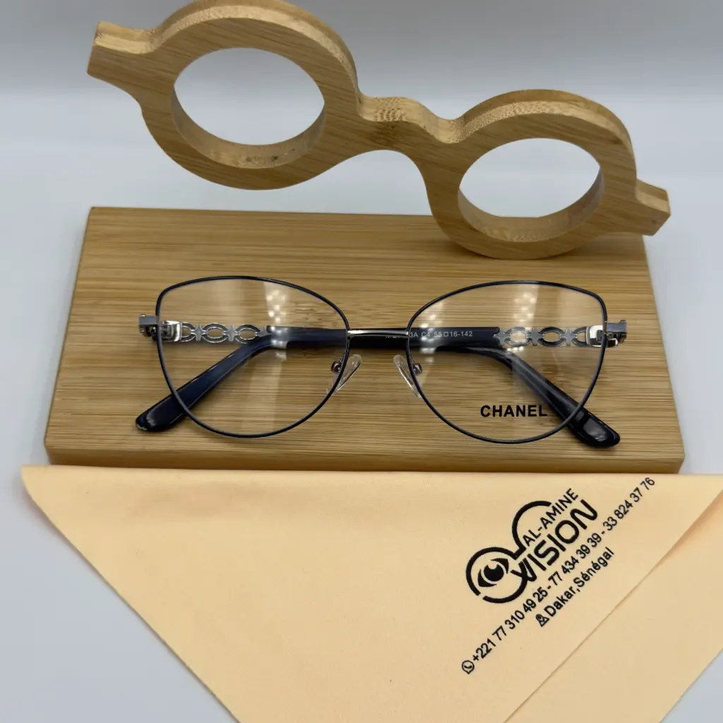 [MQ5363A C2 55 - 16 142] CHANEL