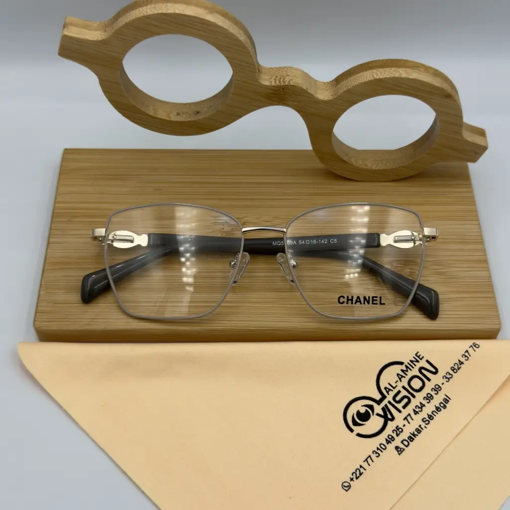 [MQ5509A 54 - 16 142 C1] CHANEL