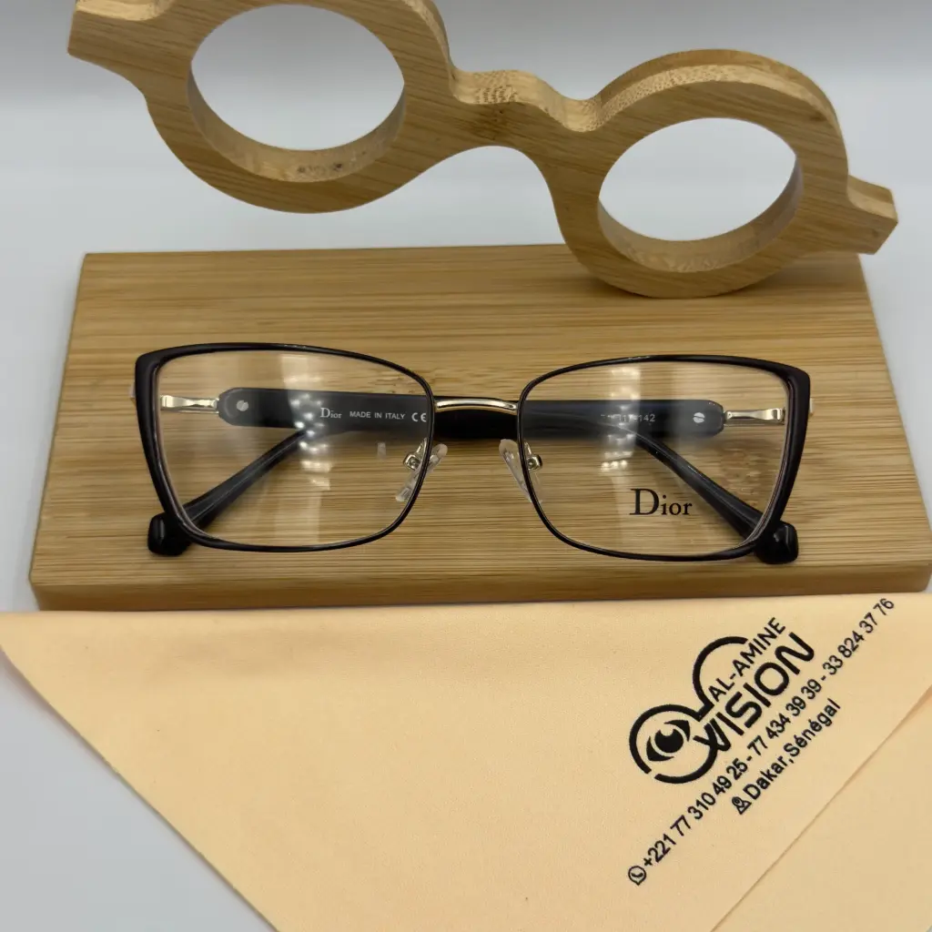 [MQ5306 C2 54 - 17 142] DIOR