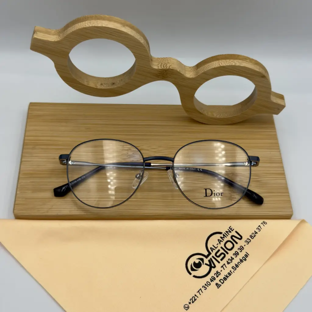 [8737 47 - 19 140 C3] DIOR